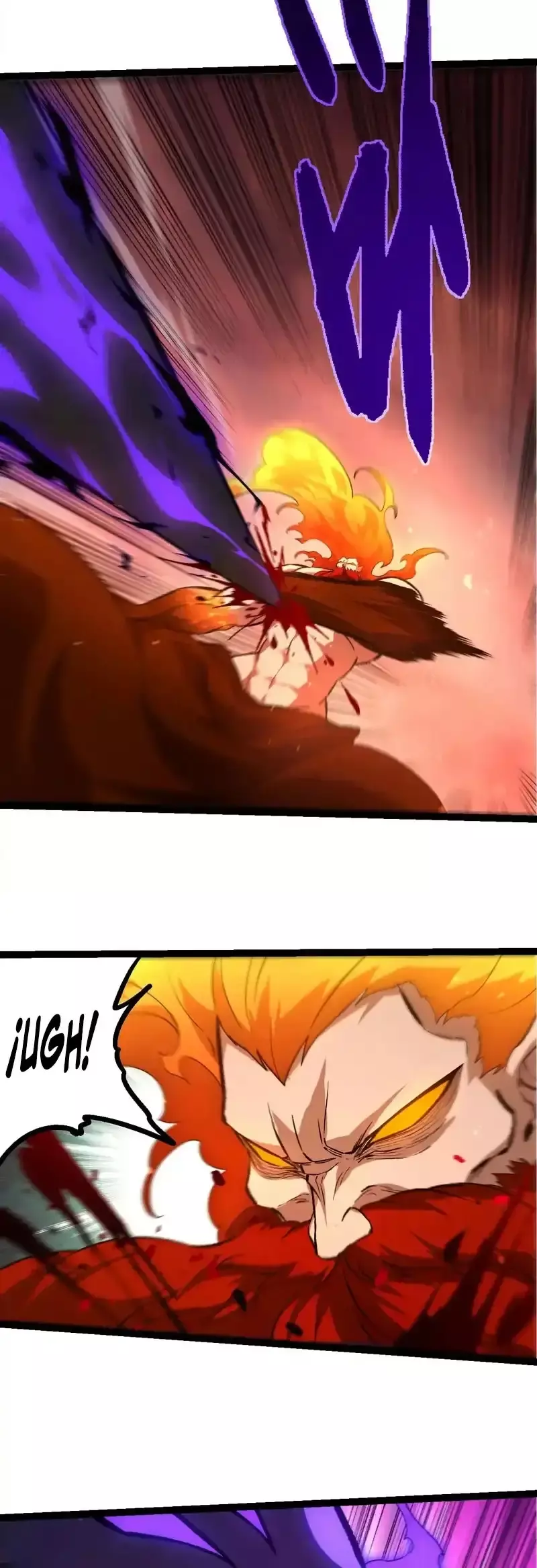 Capitulo 473 page 14