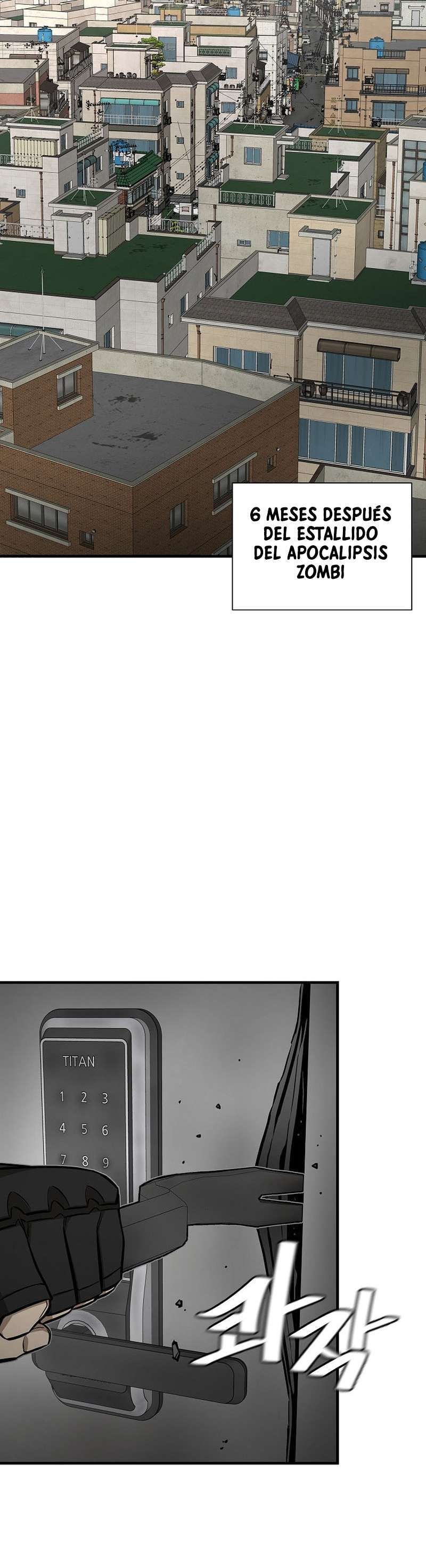 Capitulo 162 page 3