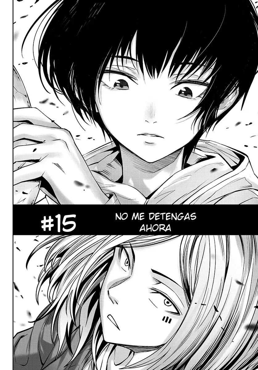 Capitulo 15 page 4