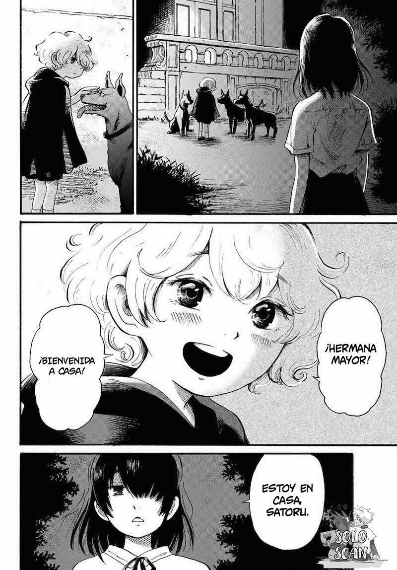 Capitulo 1 page 22