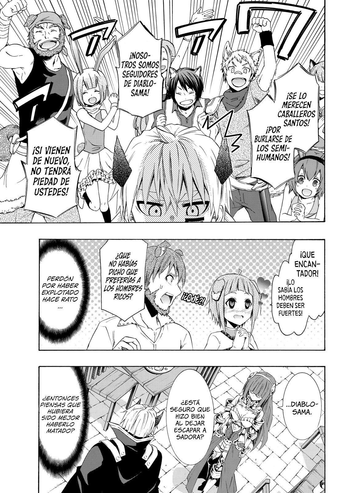 Capitulo 25.20 page 8