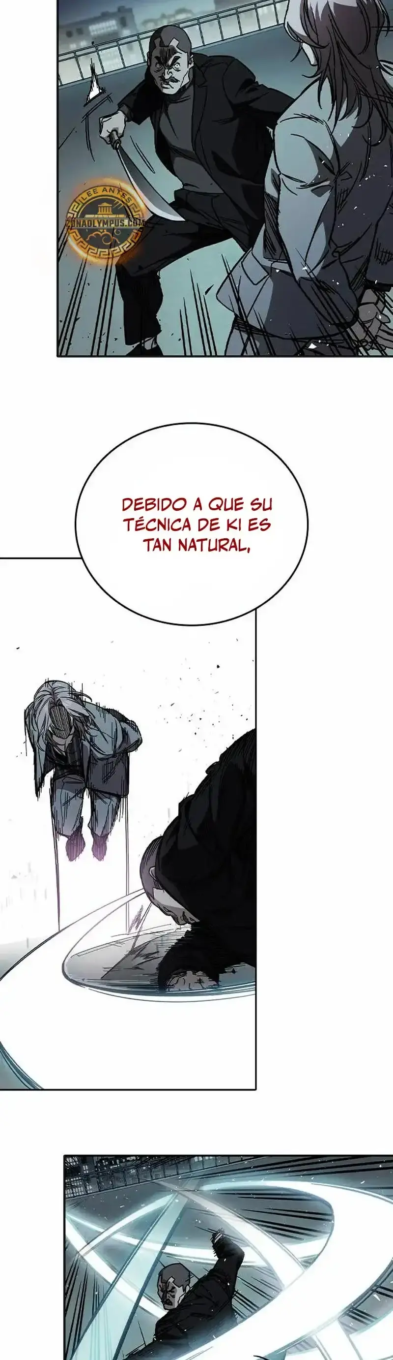 Capitulo 270 page 66