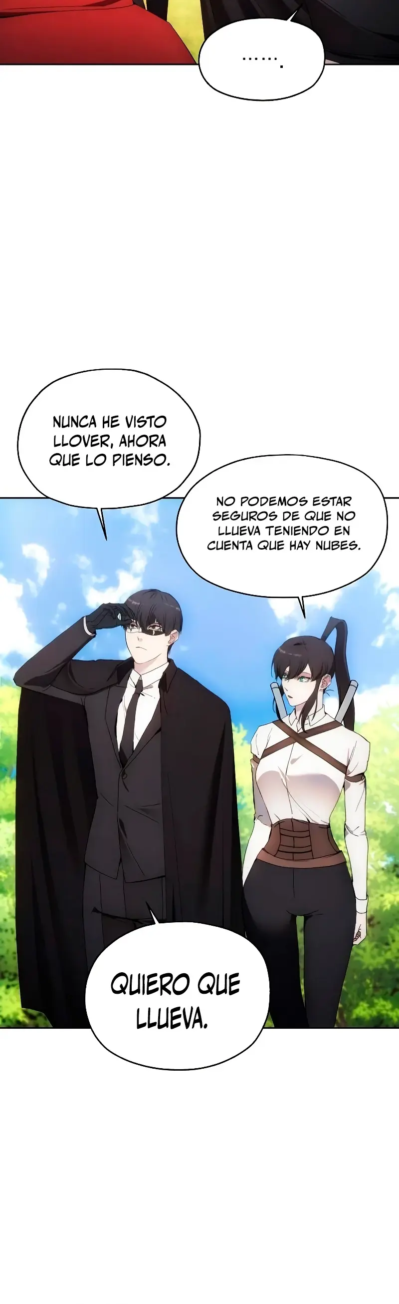Capitulo 61 page 17