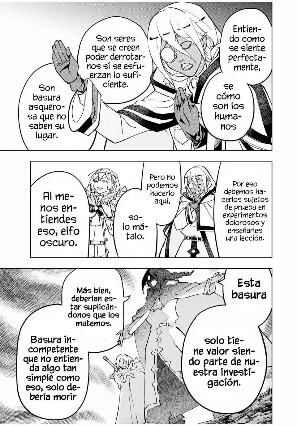 Capitulo 15 page 16