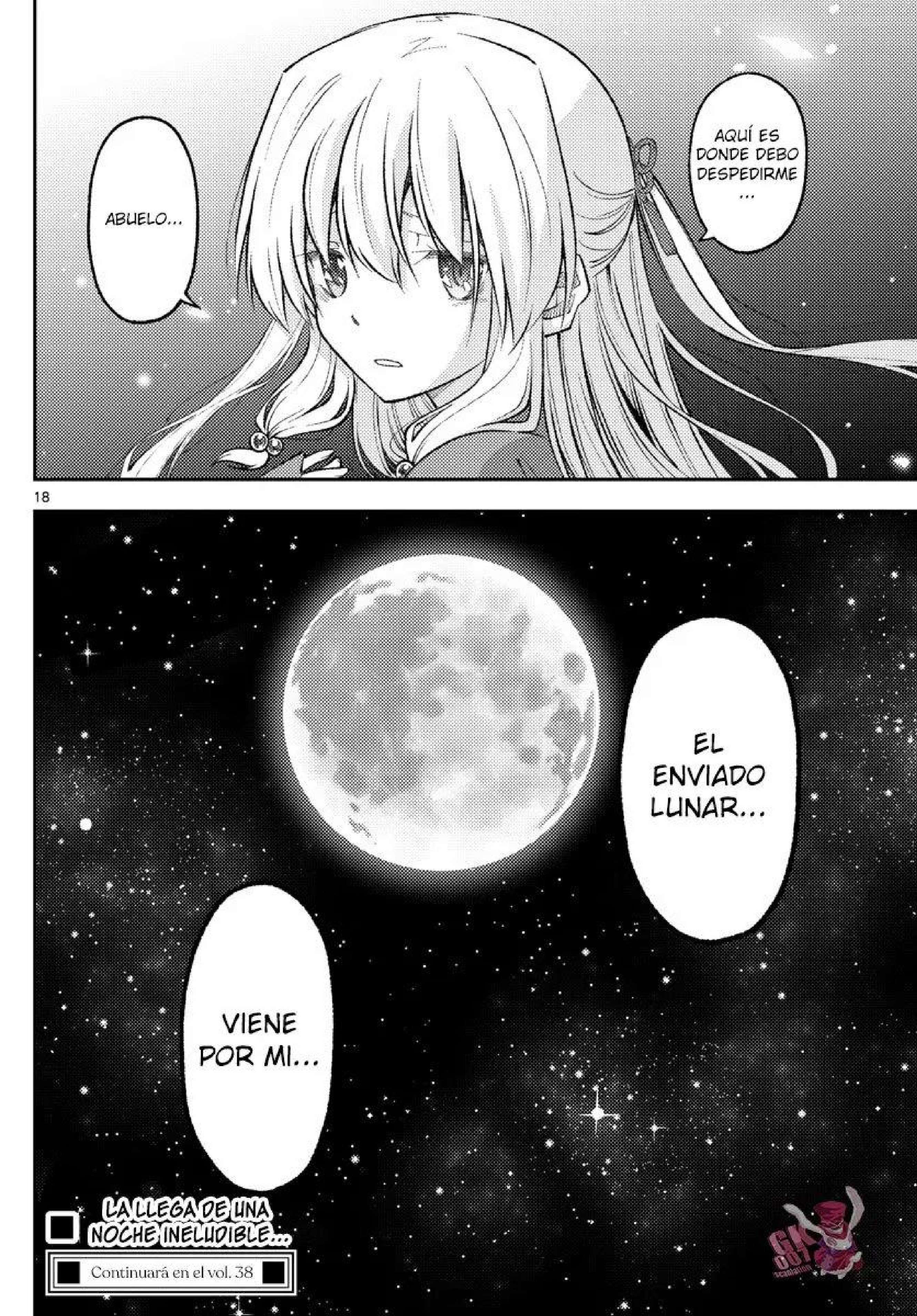 Capitulo 202 page 20