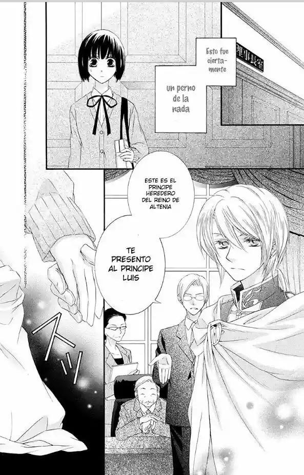 Capitulo 1 page 16
