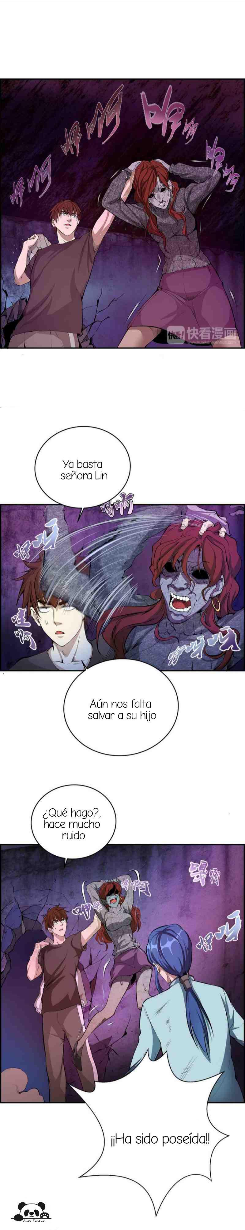 Capitulo 3 page 18