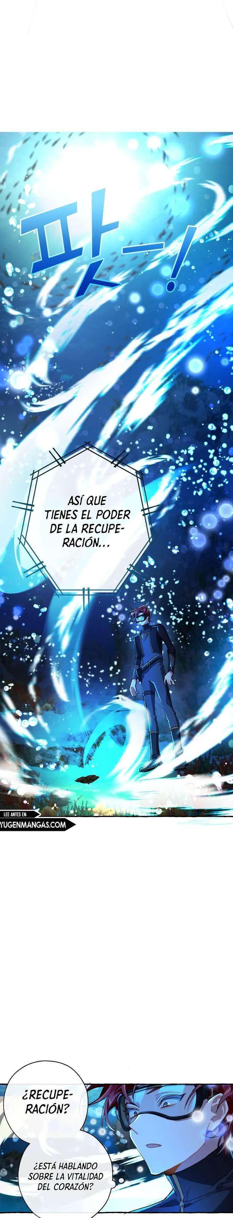 Capitulo 70 page 15