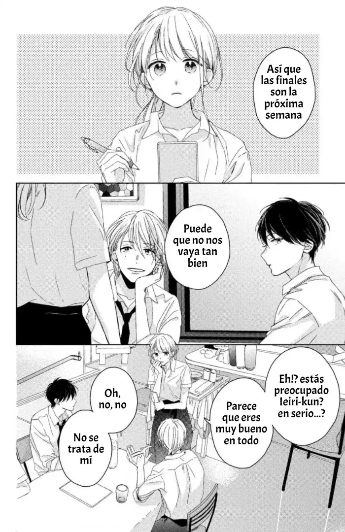 Capitulo 9 page 9