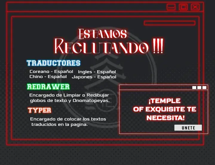 Capitulo 0 page 88