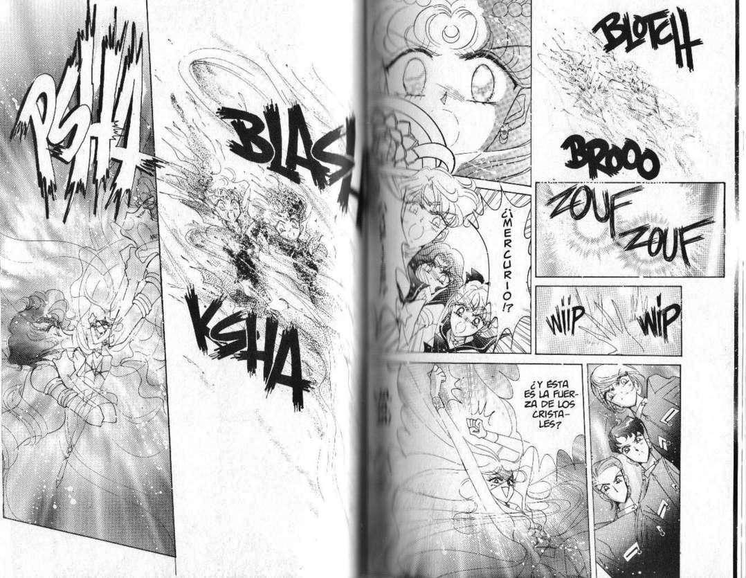 Capitulo 44 page 23