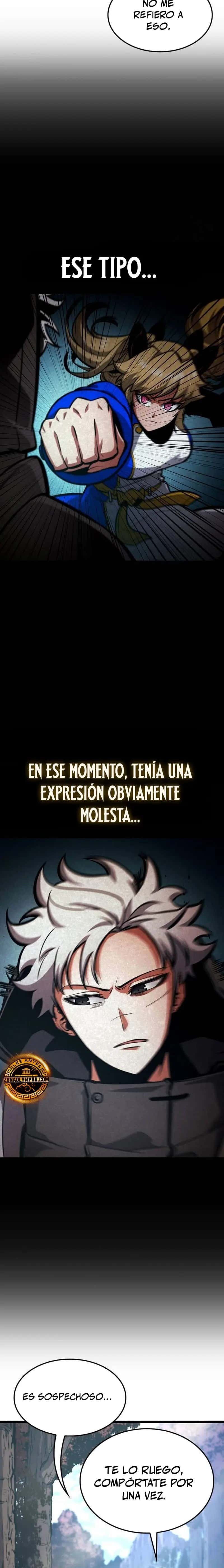 Capitulo 25 page 24