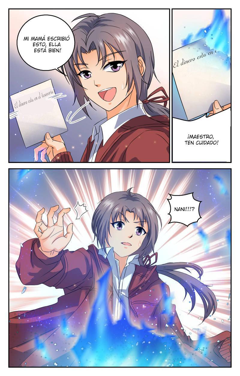 Capitulo 7 page 9