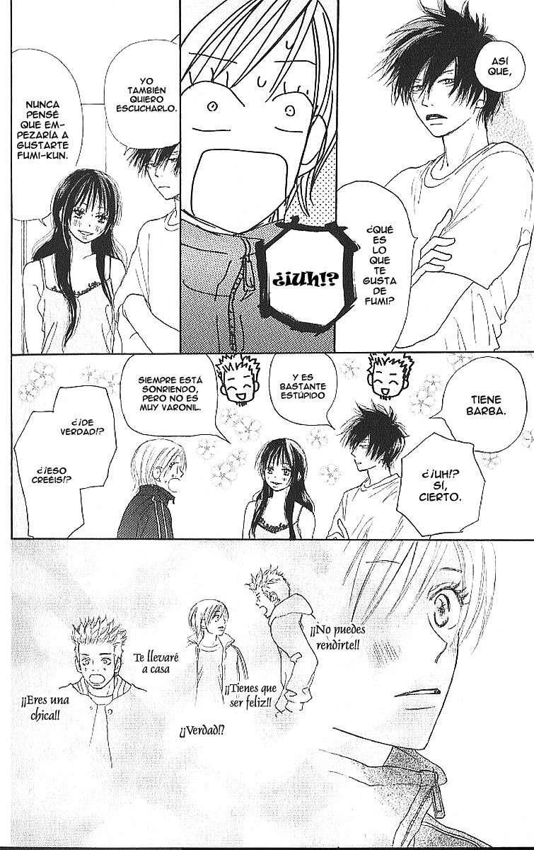 Capitulo 5 page 7