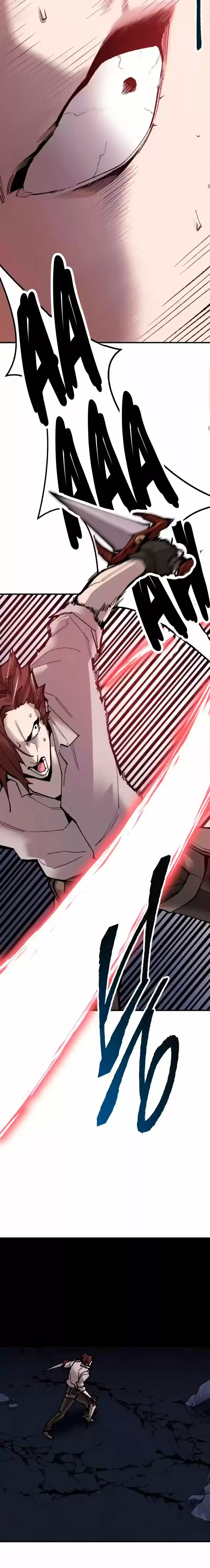Capitulo 72 page 39