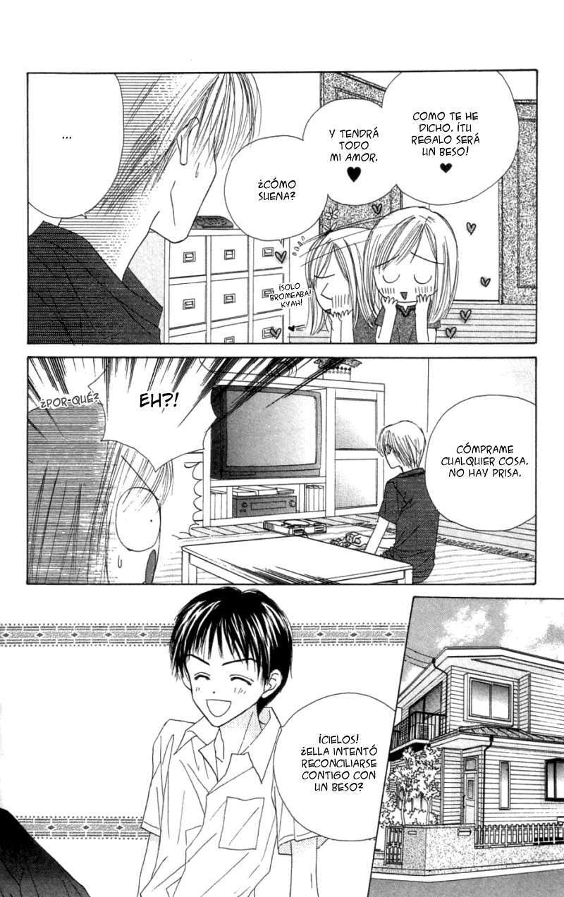 Capitulo 29 page 8