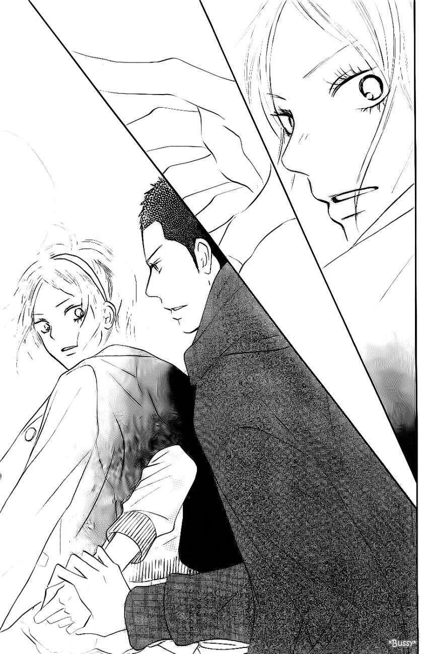 Capitulo 68 page 40
