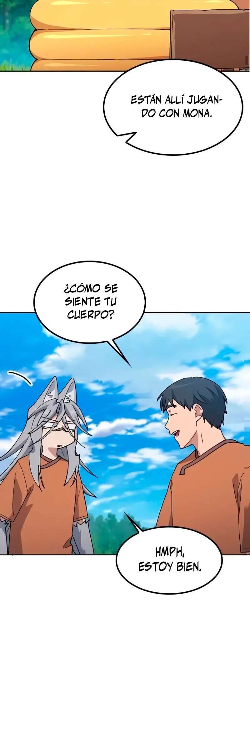 Capitulo 83 page 10