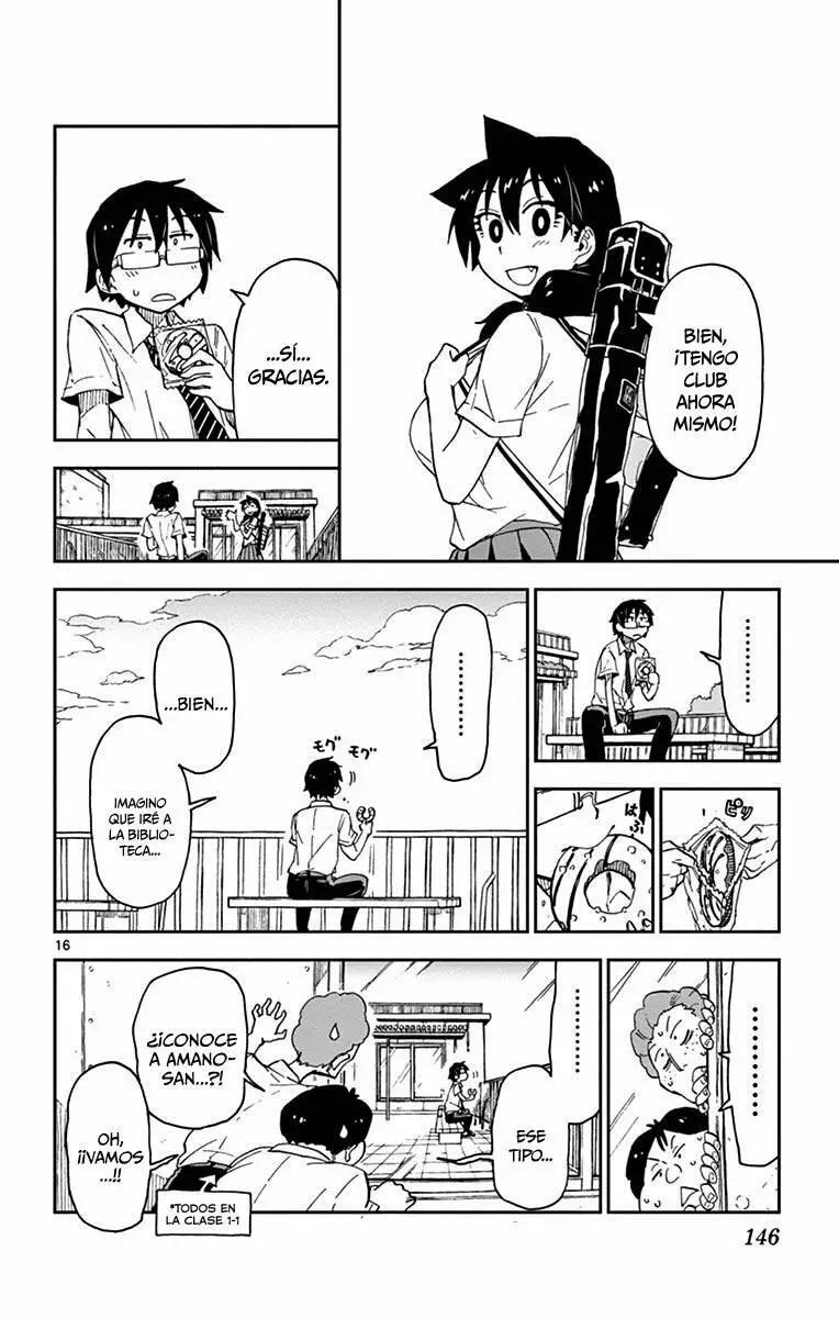 Capitulo 17 page 17