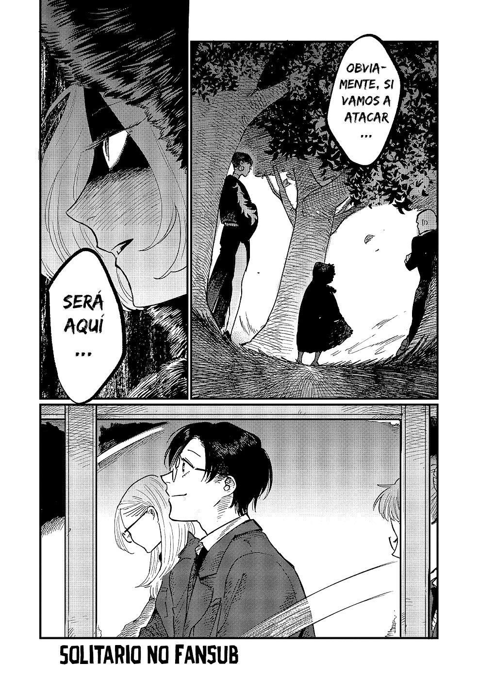 Capitulo 10 page 26