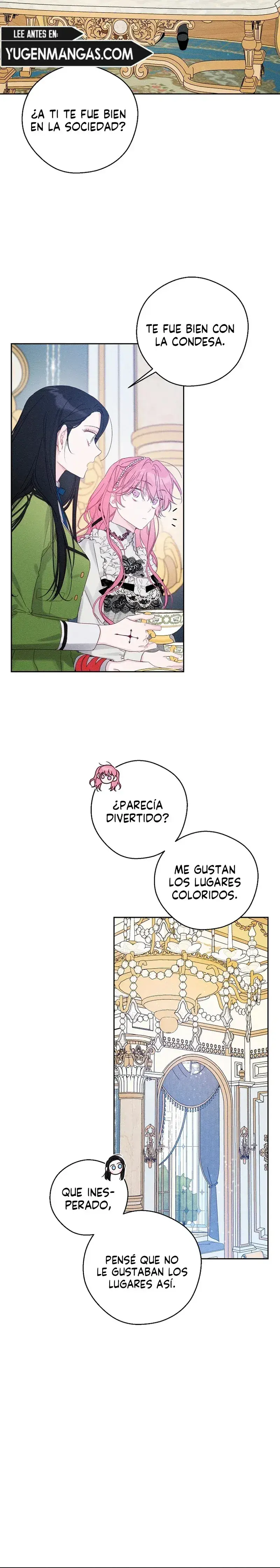 Capitulo 51 page 4