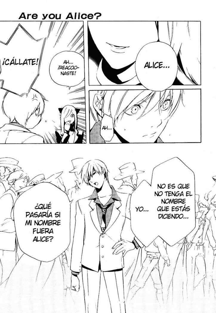 Capitulo 1 page 18