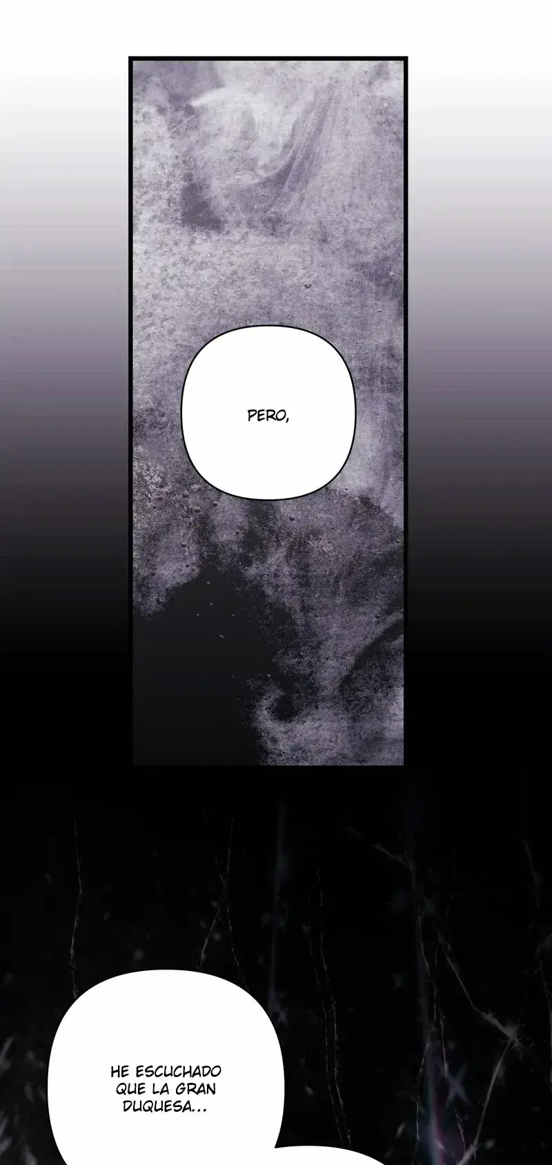 Capitulo 94 page 42