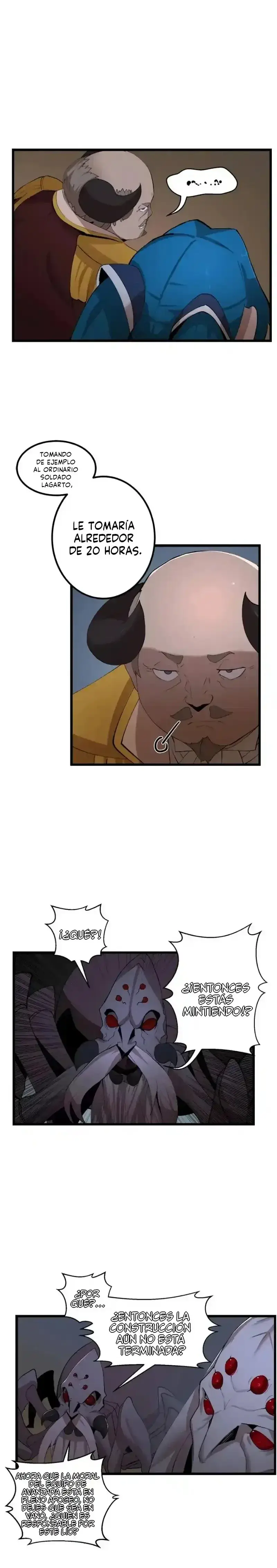 Capitulo 89 page 14