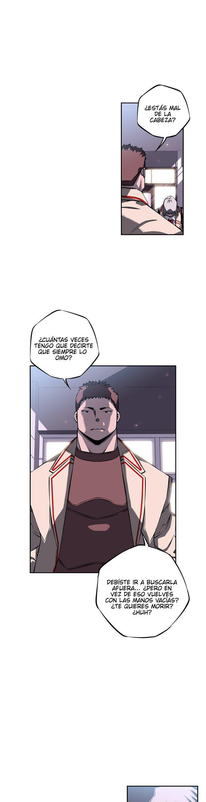 Capitulo 28 page 4
