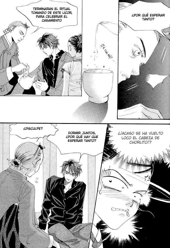 Capitulo 9 page 6