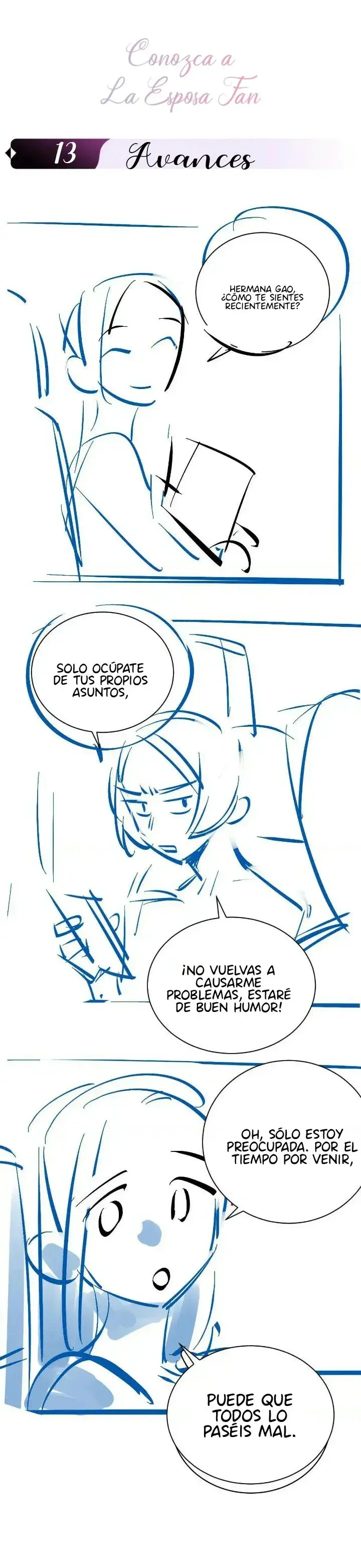 Capitulo 12 page 13