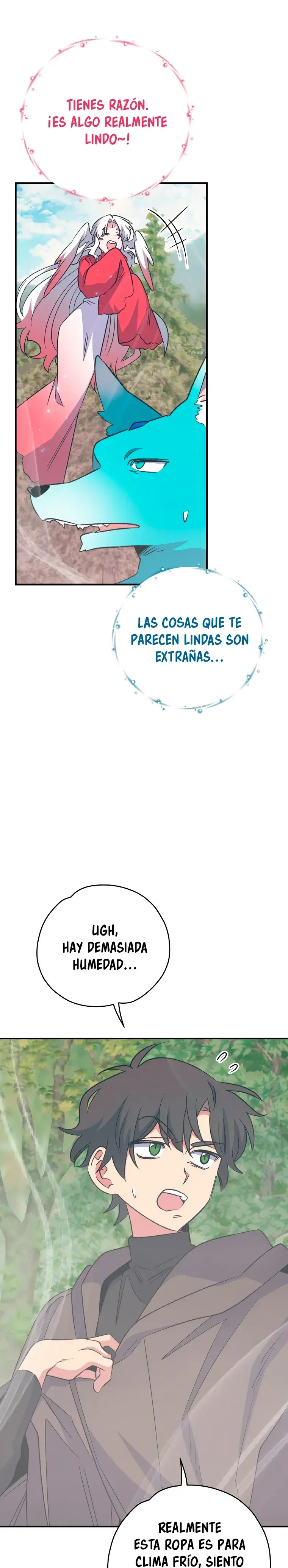 Capitulo 80 page 25