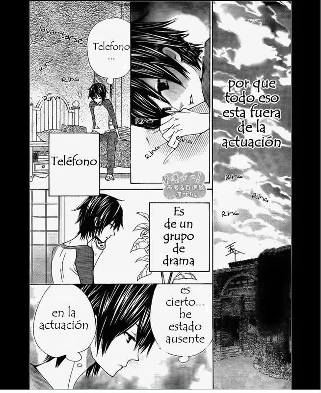 Capitulo 48 page 12