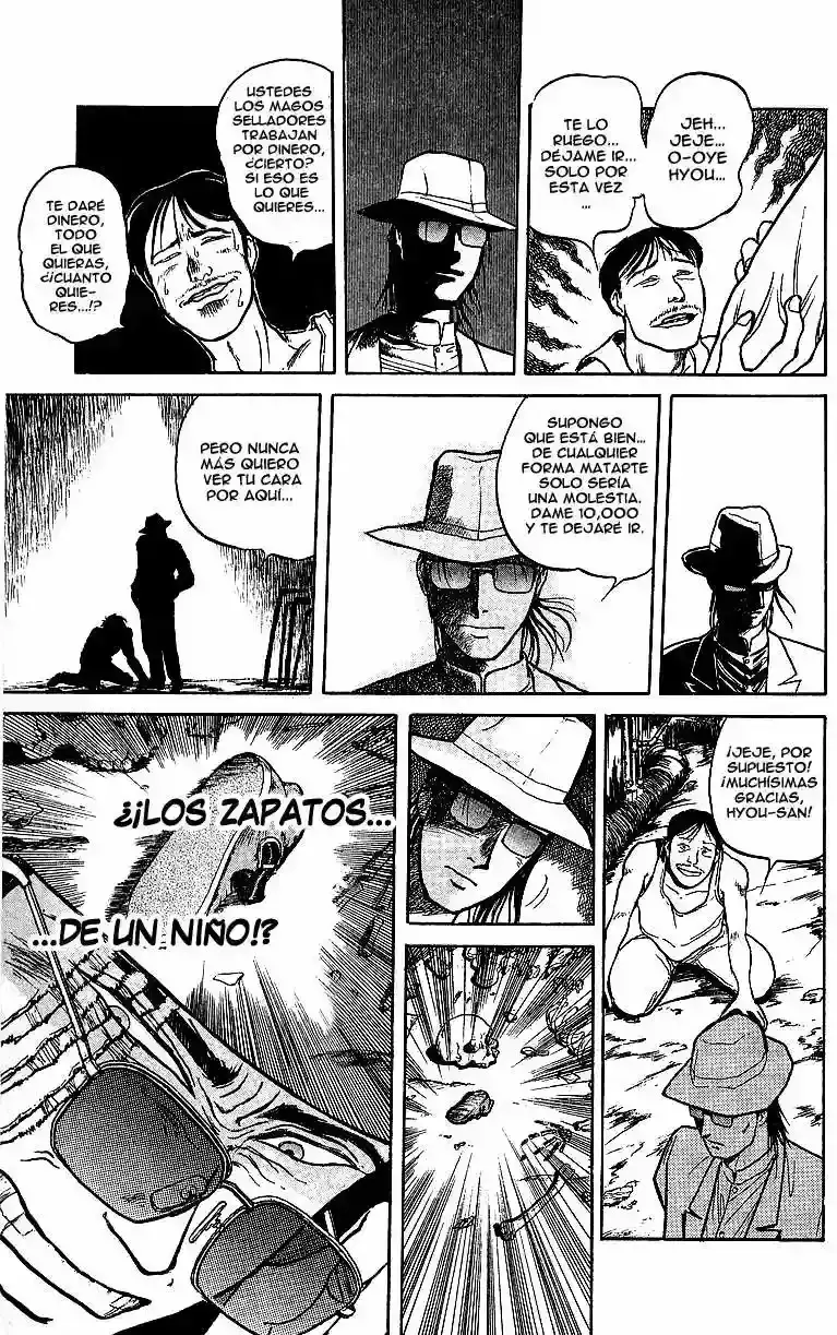 Capitulo 14 page 13