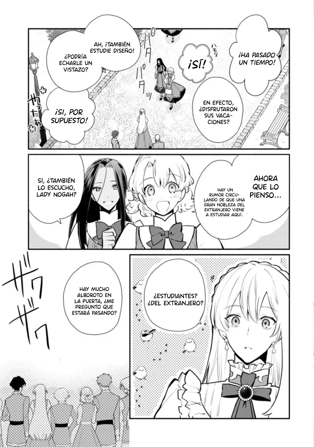 Capitulo 25 page 29