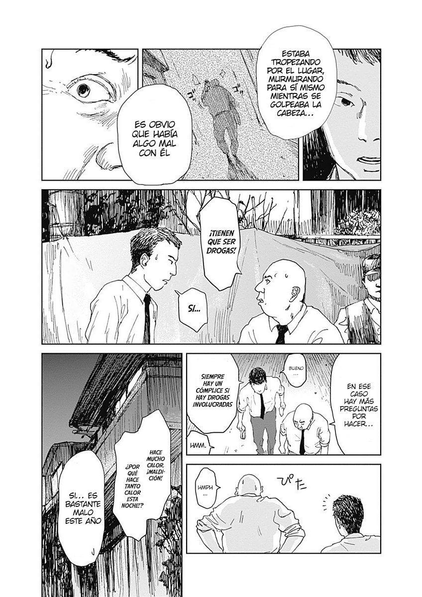 Capitulo 5 page 14