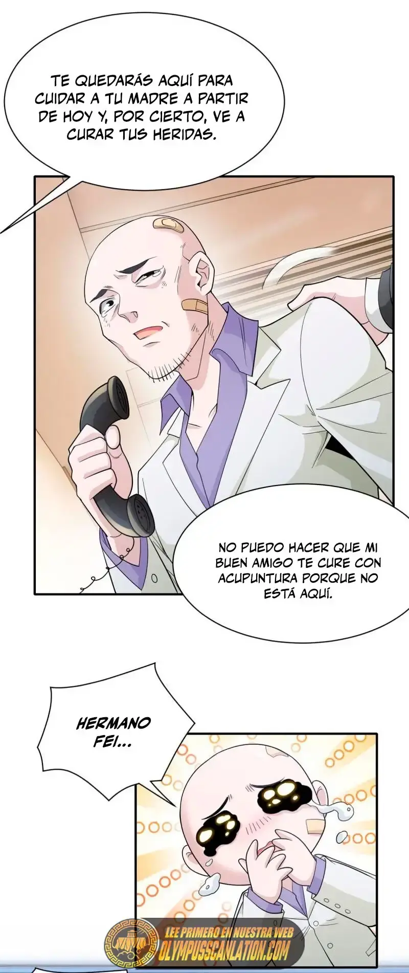 Capitulo 107 page 27