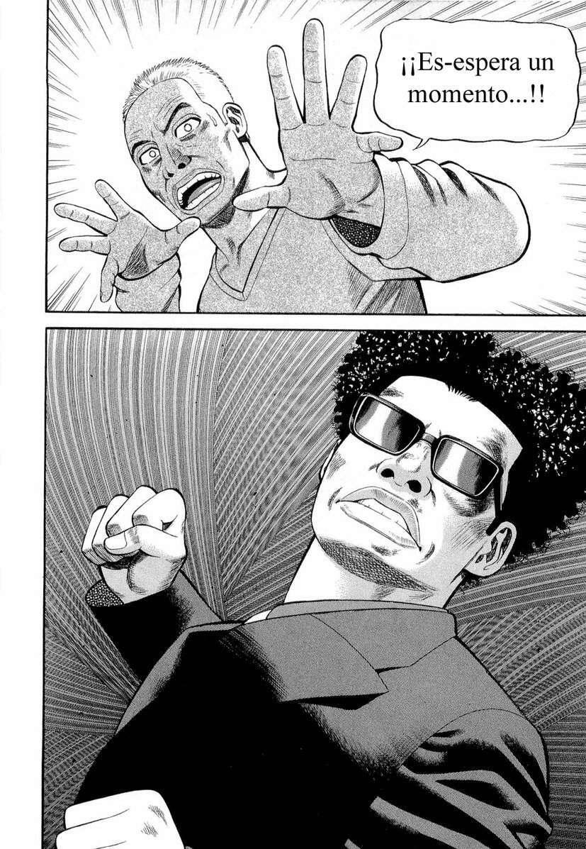 Capitulo 93 page 58