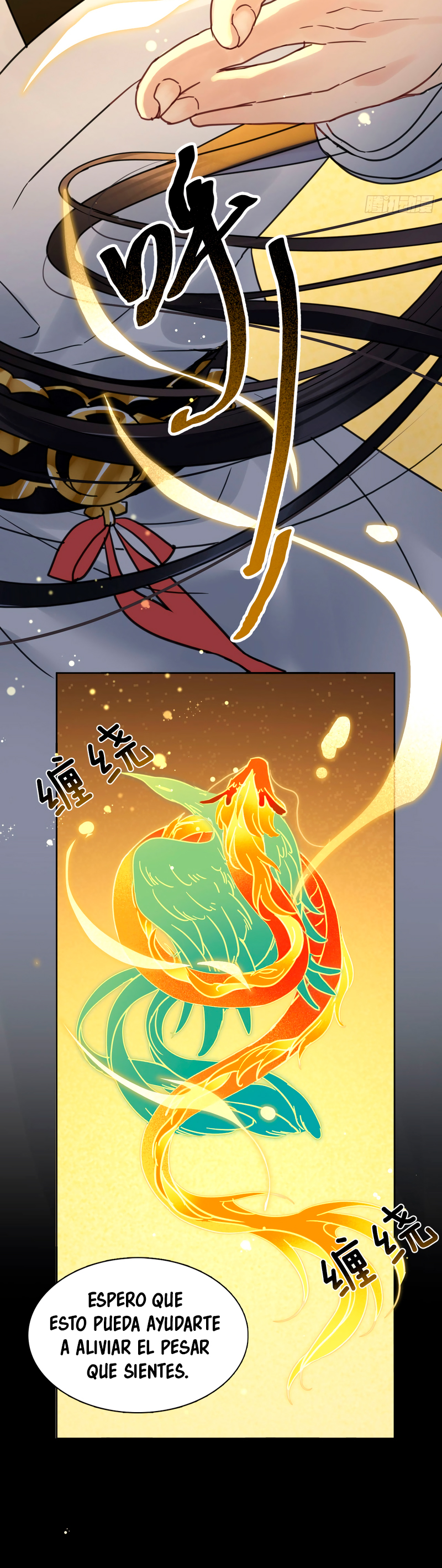 Capitulo 26 page 14