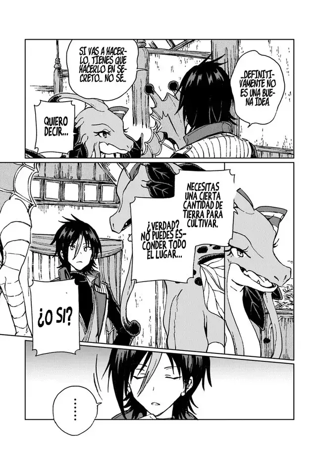 Capitulo 15.20 page 15