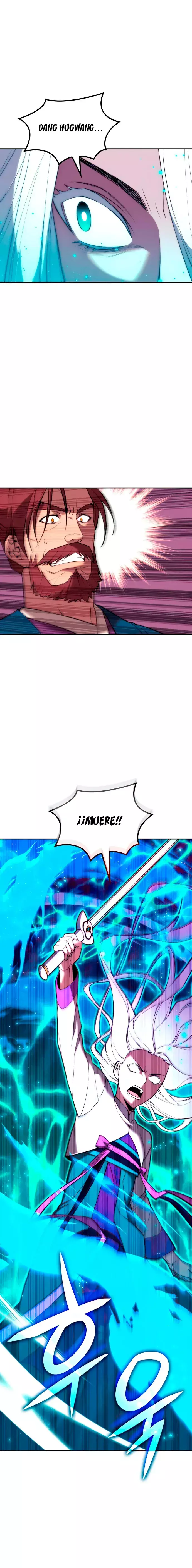 Capitulo 159 page 11