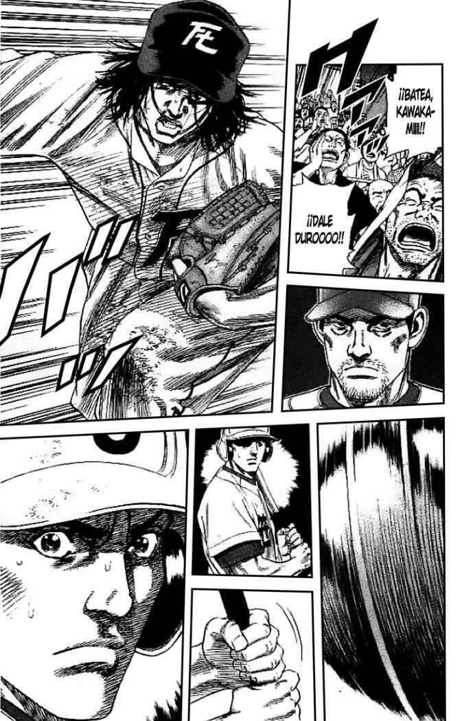 Capitulo 190 page 2