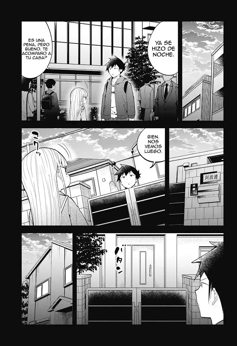 Capitulo 127 page 6