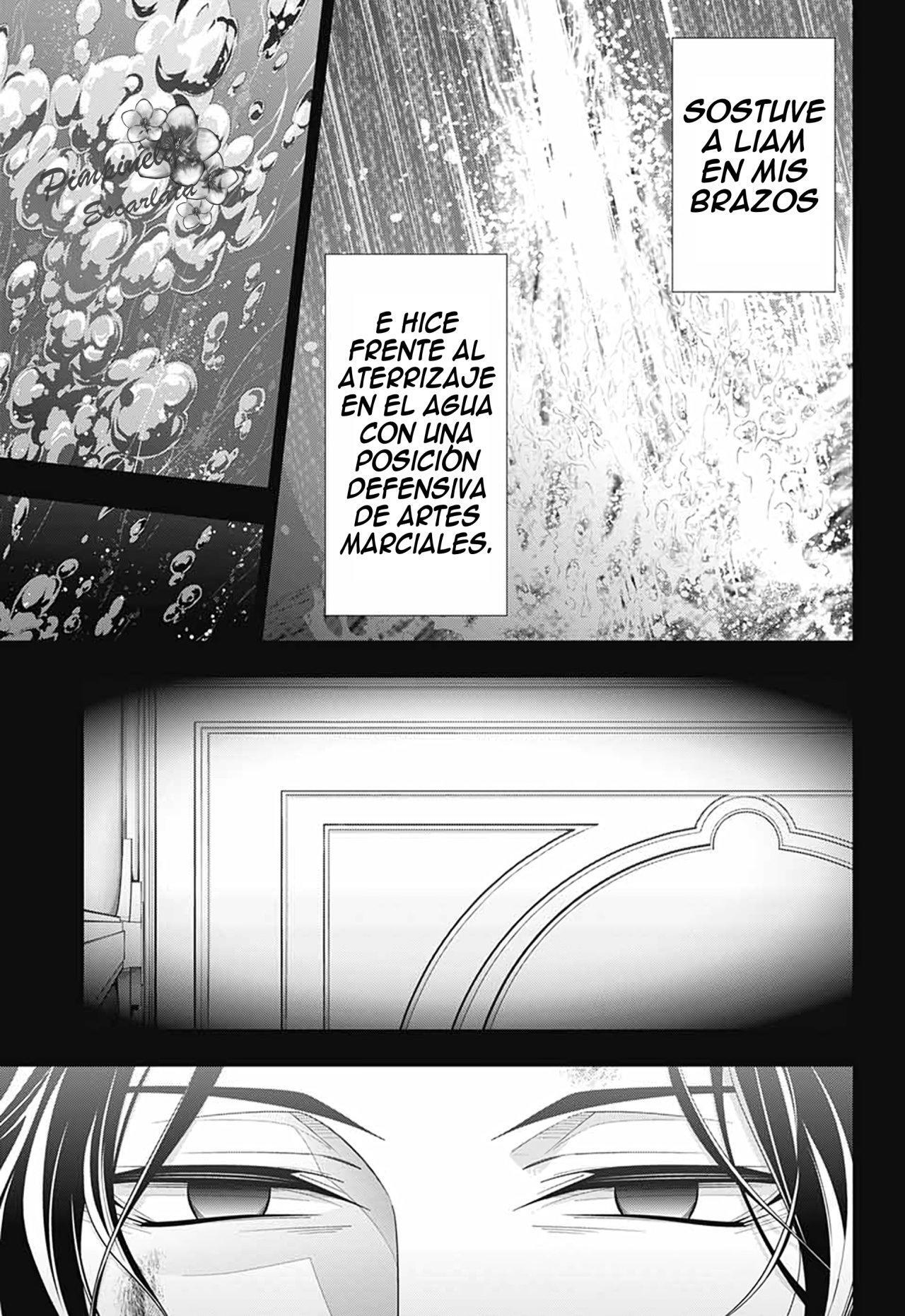Capitulo 59 page 8