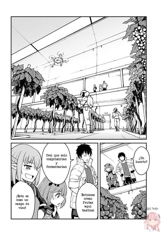 Capitulo 14.10 page 17