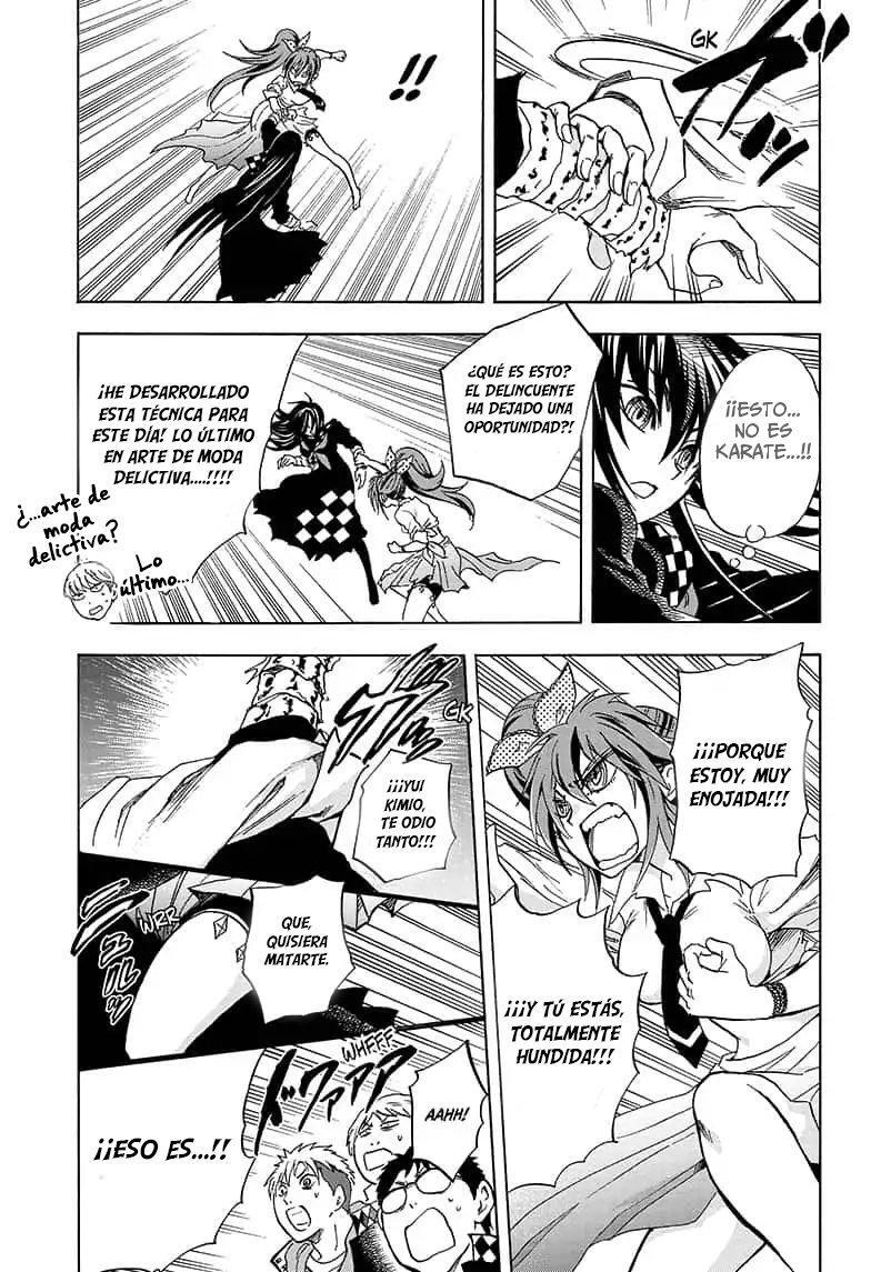 Capitulo 4 page 14