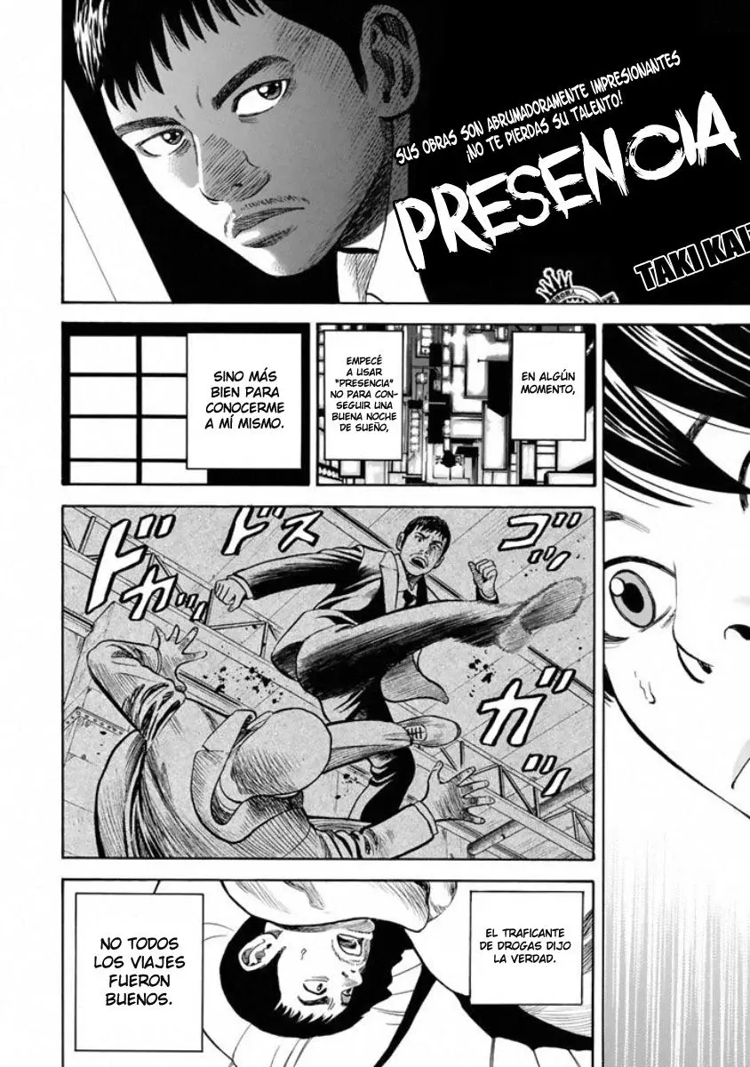 Capitulo 26 page 53