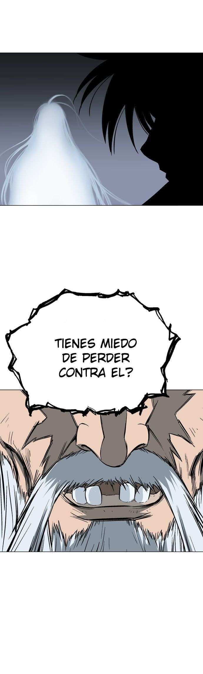 Capitulo 57 page 41