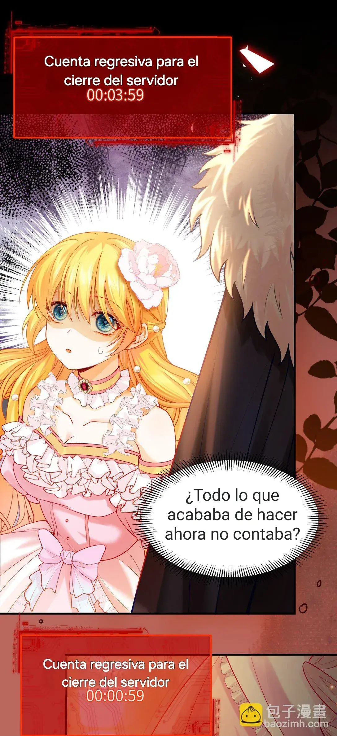 Capitulo 11 page 15