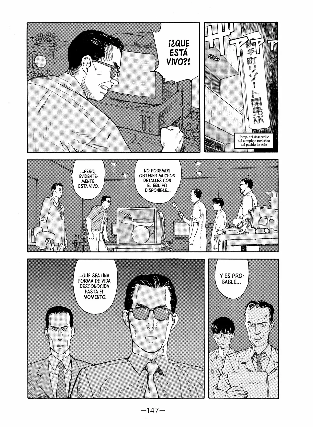 Capitulo 4 page 9